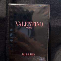 Men’s Valentino 