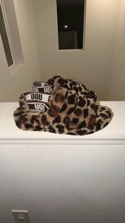 Slides
