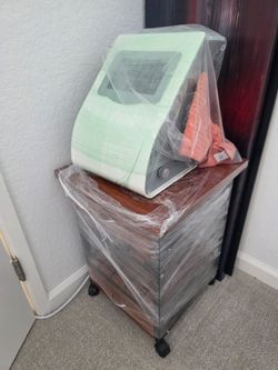 Body Contouring Machine
