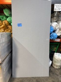 Soffit Sheet Panel 4’x8’ SmartSide Price per each