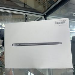 MacBook Air ( Payments Available)