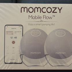 Breast Pumps (Brand New)