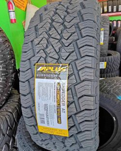 35:1250:20 tires