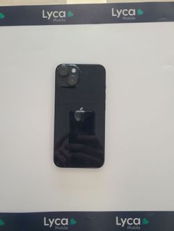 iPhone 14 | 128GB | Unlocked