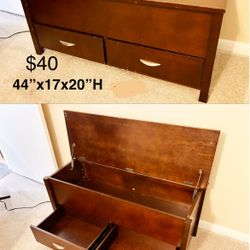 MUST GO TODAY (SUNDAY) : Tables, Mattresses, King Bed Frame, And Paintings 