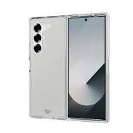 Samsung ZFold6