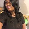 Danyell