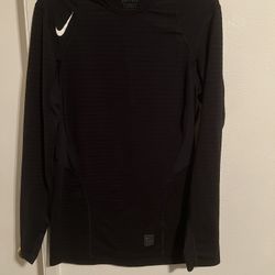 Nike Size S Like New 