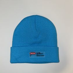 Supreme Beanie