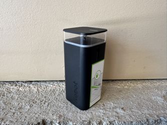 iRobot Roomba Dual Virtual Wall Barrier