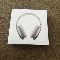 Apple AirPods Max 