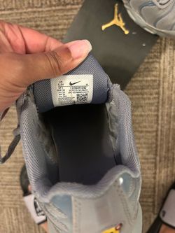 5.5y
