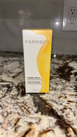 Farmacy