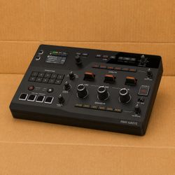 Pioneer DJ Remix Station Ignite 3-Band Effects FX Processor Sampler Isolate USB-C RMX-IGNITE 🚨 Payment Options Available 🚨 No Credit Needed 🚨