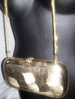 Evening Handbag