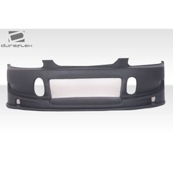Honda Civic Front Bumper 1(contact info removed)