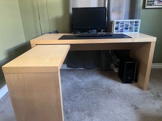 *yard Sale* La Verne