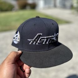 Houston Astros 