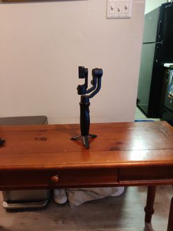 Hohem Phone Gimbal