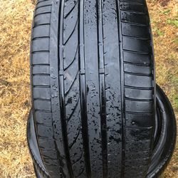 275/40R20