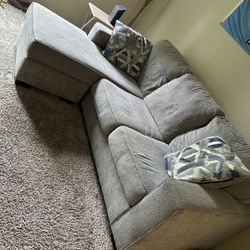 Sectional Couch For Sale
