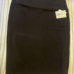 34.00 Each Cassie Skirts