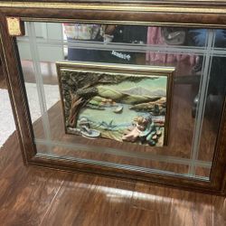 Casa Elite Certificato Di Garanzia