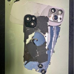 iPhone Repair