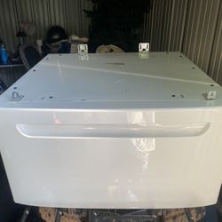 Toolbox 