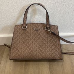 Guess Purse 