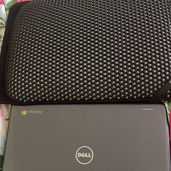 2 In 1 Touch Tablet Laptop Dell 
