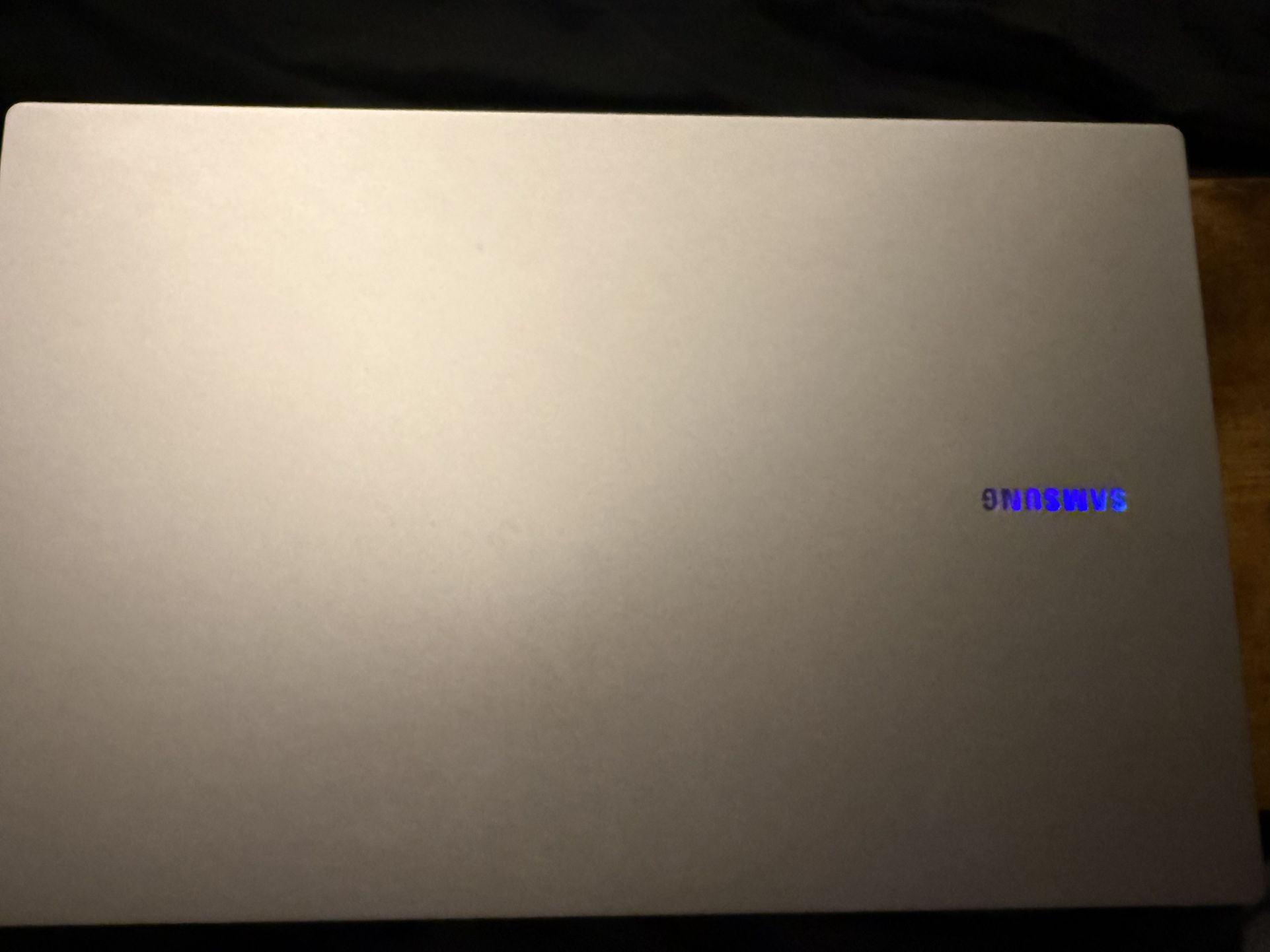Samsung galaxy Book 4