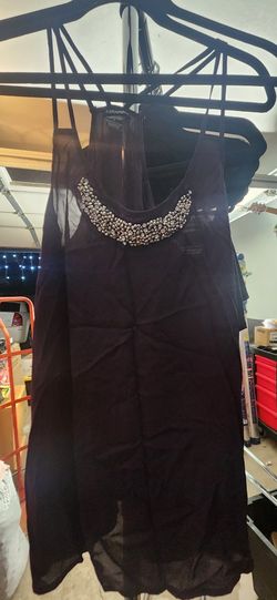 Womans Size Large Shirt 