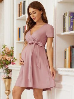 Maternity Dress