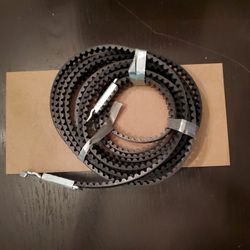 Chamberlin 8ft Garage Door Belt