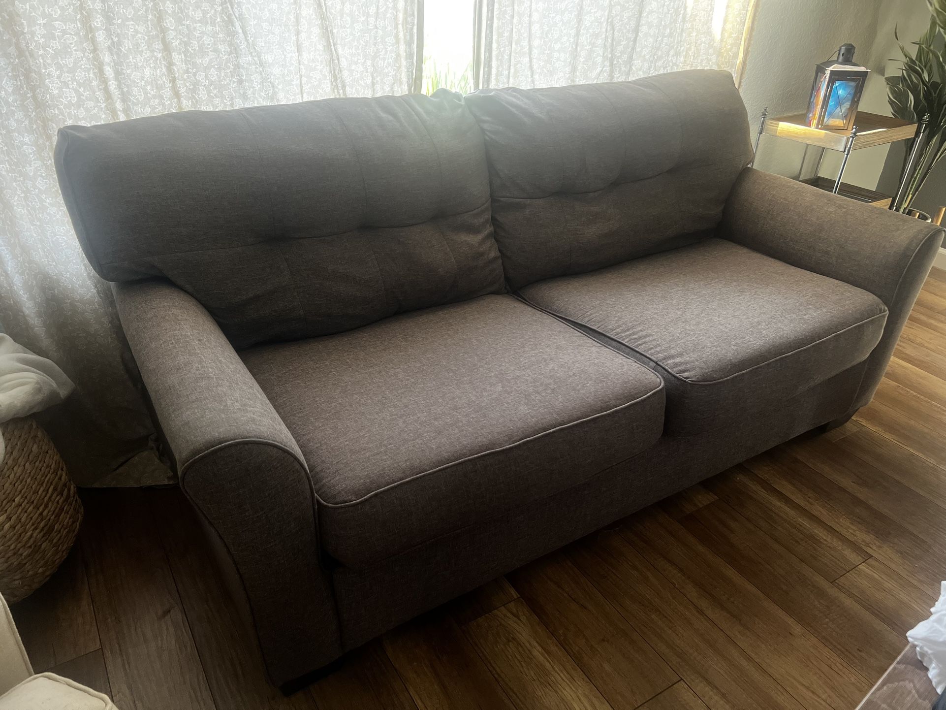 Couch