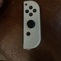 right joycon for sale