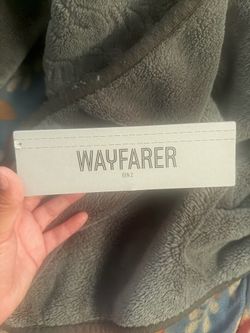 Ray ban meta wayfarer gen 2 glasses