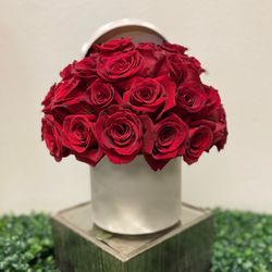 Floral Arrangements For Any Occasion 