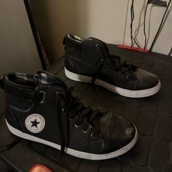 Mens Converse shoes