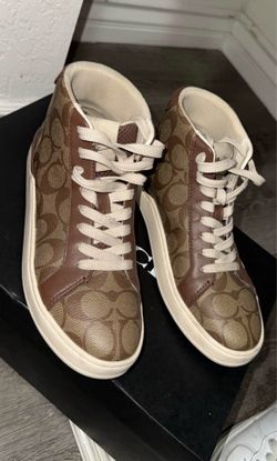 Coach women #7