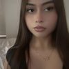mari c