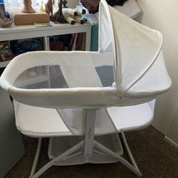 Baby bundle! Take Them All