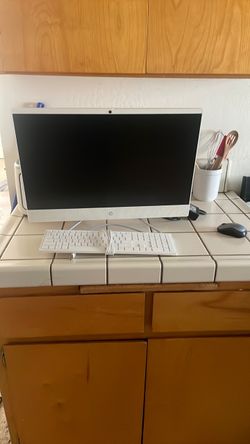 Computer