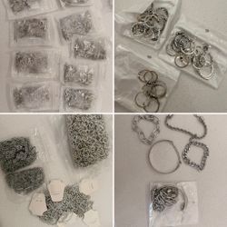 Charms And More