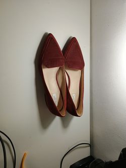 (New)Cole Han Flats Size 7B