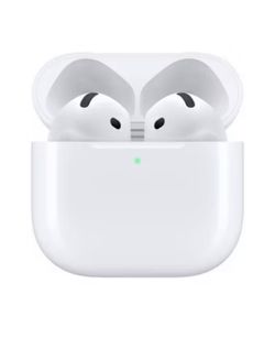 AirPod 4s