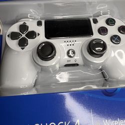 Ps4 Wireless Remote 35$ Visalia