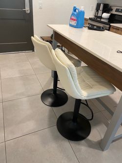 Bar stools for cheap
