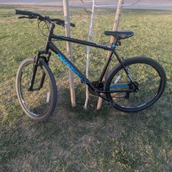 Diamondback Mountain Bike 27.5